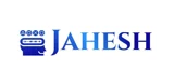 فروشگاه رباتیک جهش